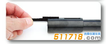 英國Aquaread AP-7000水質(zhì)傳感器3.png