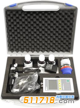 德國IBP HDM97BQ血透機(jī)檢測儀1.png