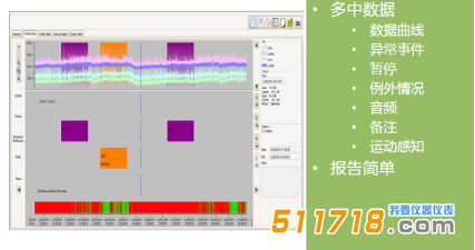 英國Casella dBadge2個體噪聲暴露計1.png