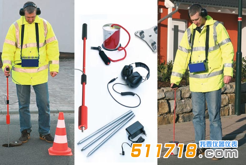 德國FAST Aqua M-200D多功能數字聽漏儀3.png