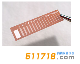 1535009090295056.png 美國CIRS 016A單次曝光高對(duì)比度分辨率模體1.png