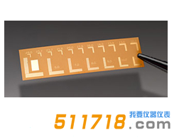 美國CIRS 016B高對(duì)比度分辨率模體1.png