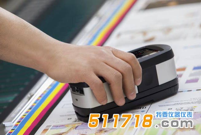 美國愛色麗eXact?分光密度儀.png 美國愛色麗eXact?分光密度儀.png