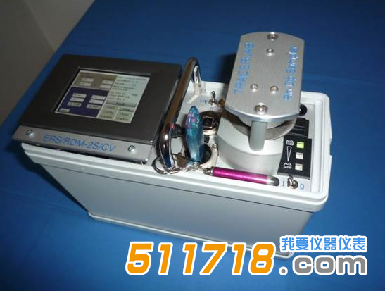 德國(guó)Tracerlab ERS/RDM-2S/CV氡與氡子體測(cè)量?jī)x.png