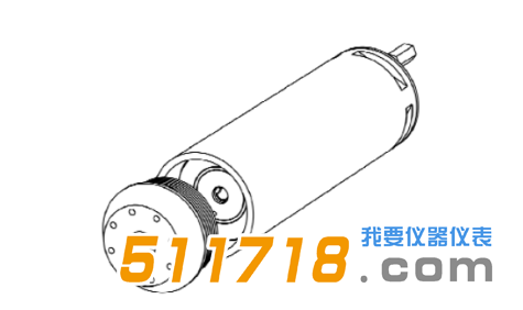 1540392950415576.png image.png