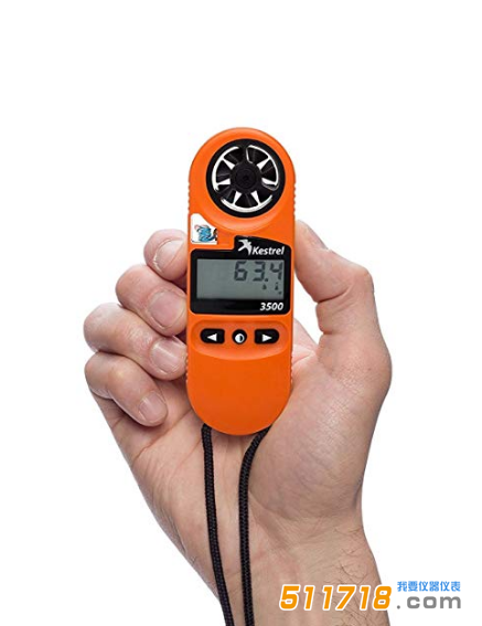 美國NK3500FW(Kestrel3500FW)火險(xiǎn)氣象儀.png