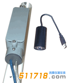 美國RainWise WindLog風向風速儀.png 美國RainWise WindLog風向風速儀.png