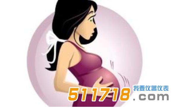 別拿孩子當甲醛檢測儀