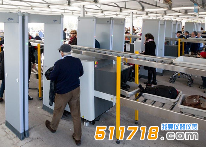 意大利CEIA HI-PE金屬探測(cè)門.png 意大利CEIA HI-PE金屬探測(cè)門.png