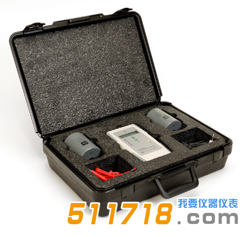  美國Prostat PAS-853BRM寬量程表面電阻測試儀套件.png