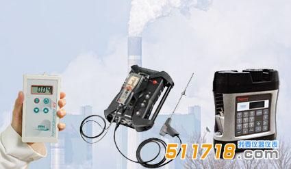 氣體檢測儀使用方法 氣體檢測儀使用方法