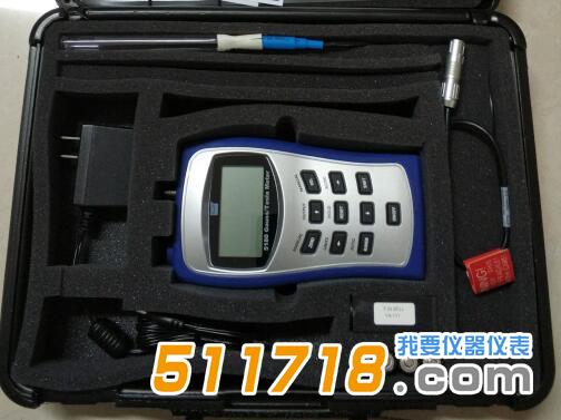 5180高斯計(jì)用途和特點(diǎn)簡(jiǎn)要介紹 5180高斯計(jì)用途和特點(diǎn)簡(jiǎn)要介紹