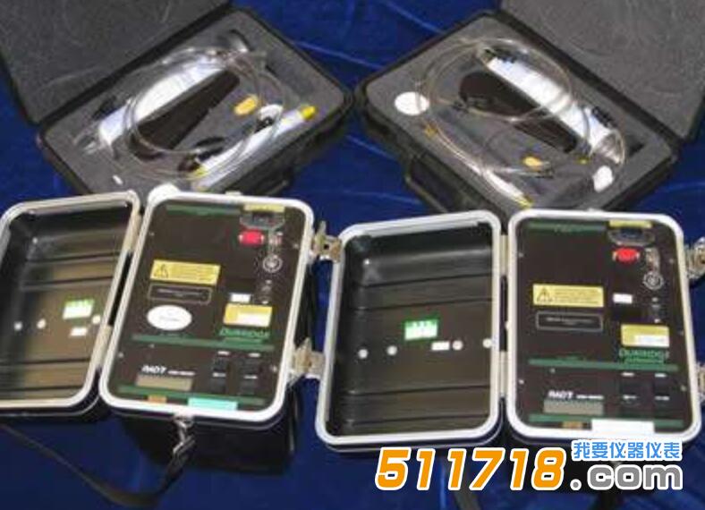 rad7測氡儀價格是多少