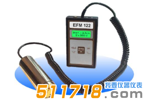  德國KLEINWACHTER EFM122探頭式靜電場(chǎng)測(cè)試儀.png