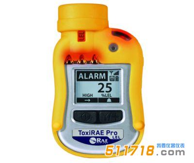 氣體分析儀能不能檢查可燃氣體