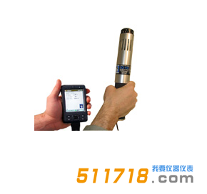 使用什么樣的氣體分析儀會比較好