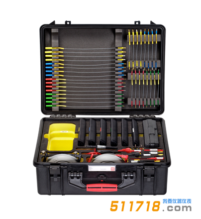 德國GMC-Instruments METRAHIT ISO 4?位數字多用表及絕緣測試儀.png 德國GMC-Instruments METRAHIT ISO 4?位數字多用表及絕緣測試儀.png