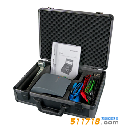 德國GMC-Instruments GEOHM 5安規測試儀.png