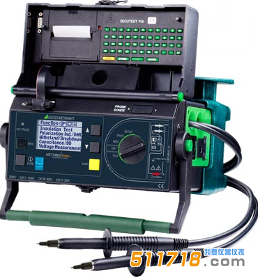 德國GMC-Instruments METRISO PRIME+安規測試儀.png