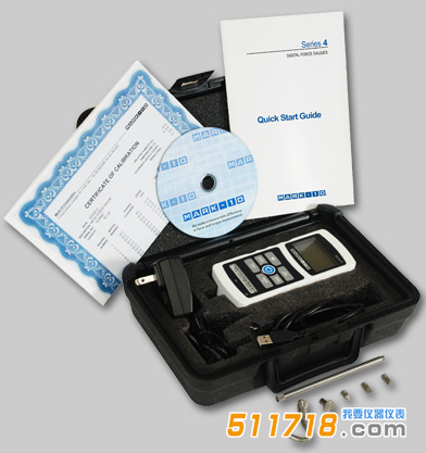 美國mark-10 Series 4系列數(shù)顯測力計(jì).png