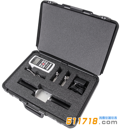 美國Mark-10 EKE-500-1手持式數顯推拉力計測試套件.png