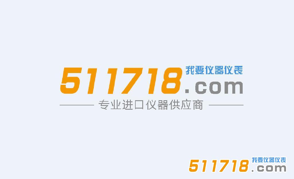 儀器儀表網有那些儀器?