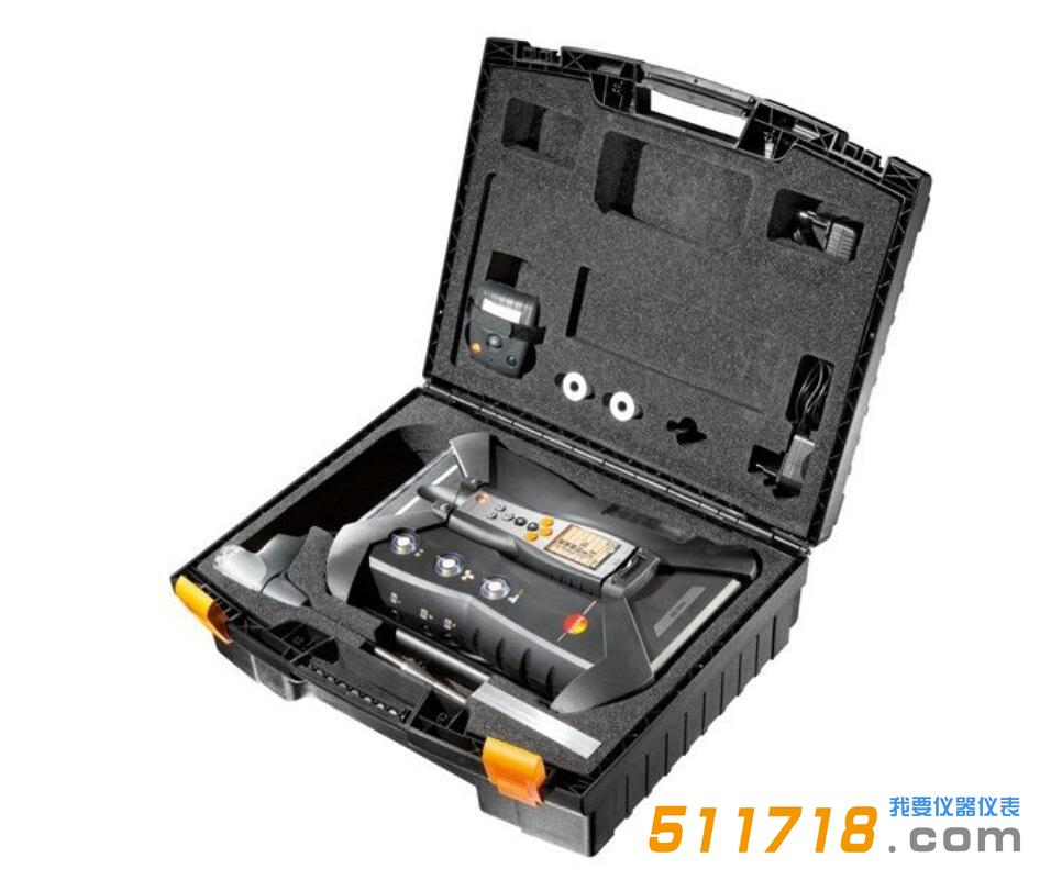 testo350的常規配置多少錢？