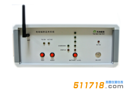 1552036140469158.png ST105 實驗室電磁輻射監測報警系統2.png