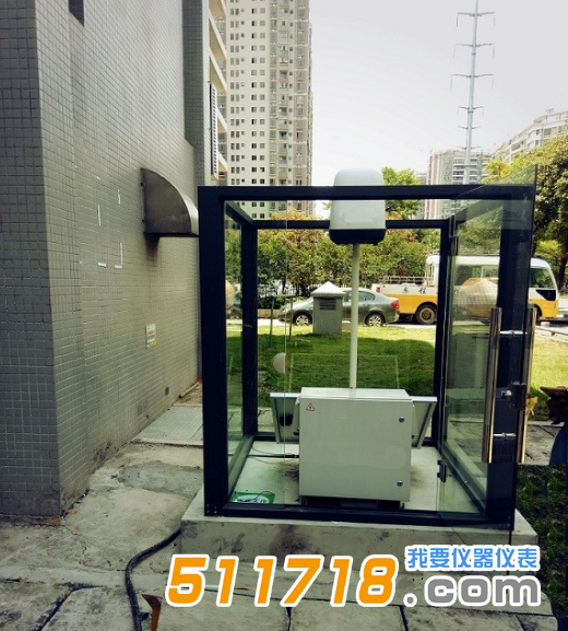 1552037835601661.png 電磁環(huán)境在線監(jiān)測系統(tǒng)4.png