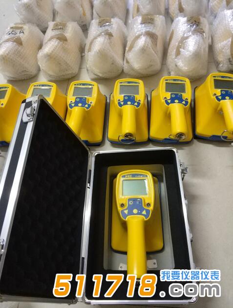 como170表面沾污儀哪里可以買得到? como170表面沾污儀哪里可以買得到?