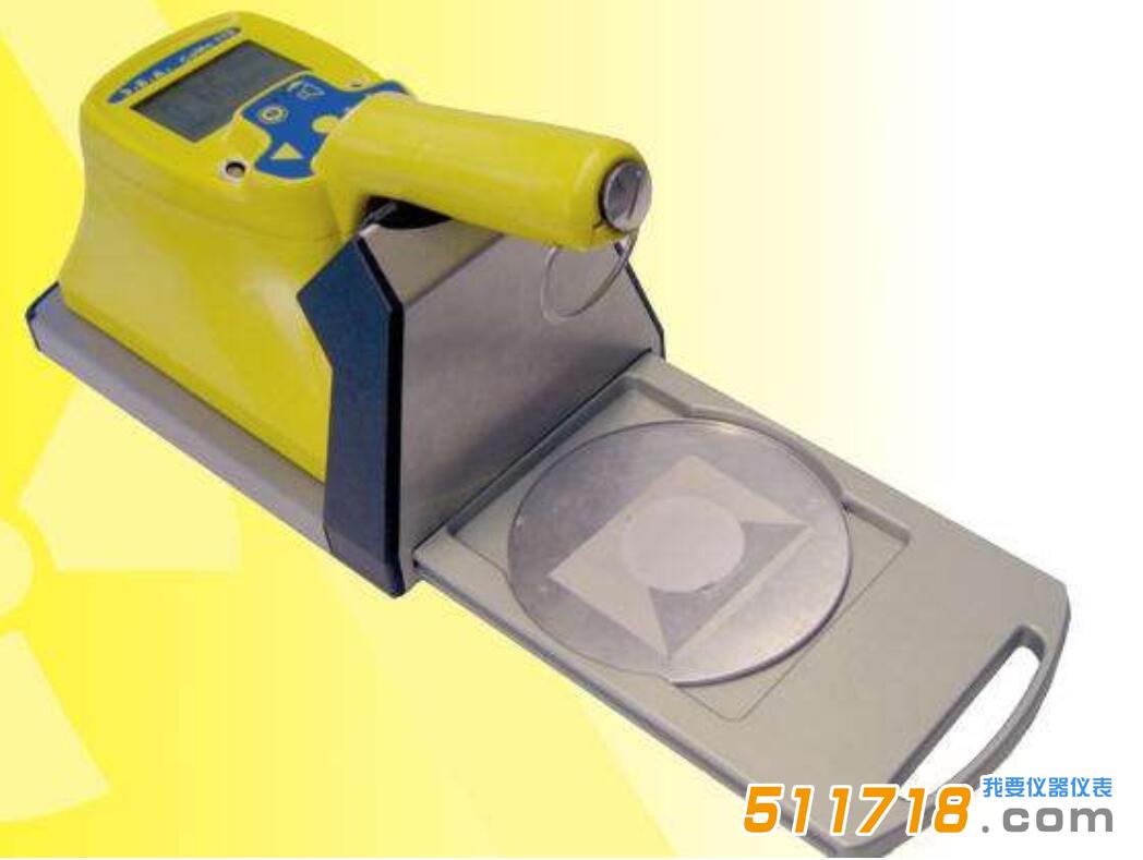 德國SEA como170表面沾污儀 德國SEA como170表面沾污儀