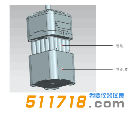 1552039302747424.png XC100工頻電磁輻射分析儀4.png