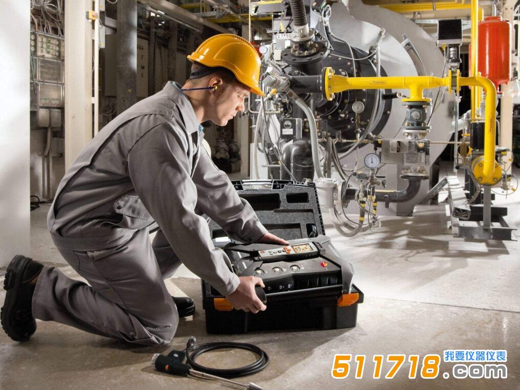 德圖350使用的效果到底好不好呢？