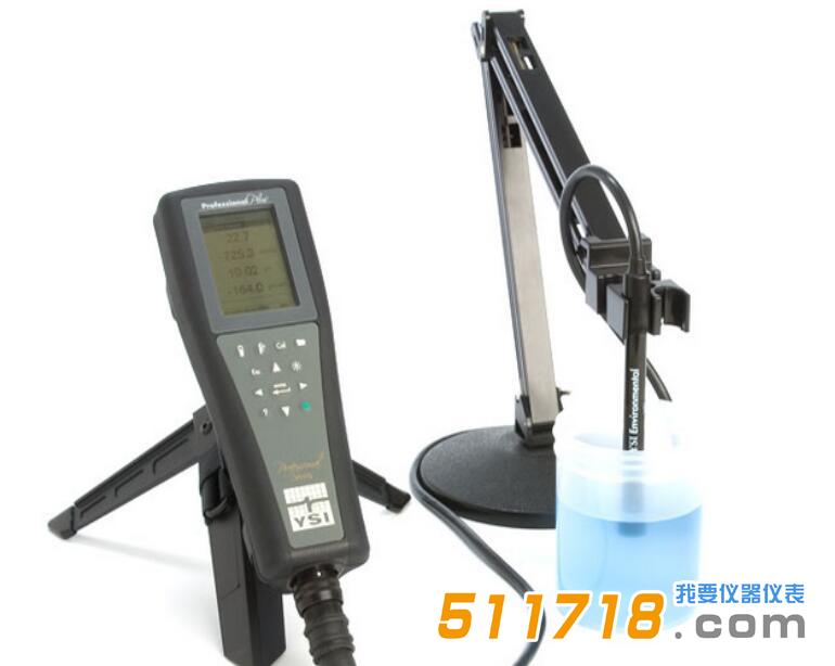 水質(zhì)分析儀*主要的特點(diǎn)都有哪些