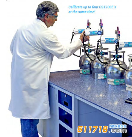 美國ENTECH FlowProfessor?罐流量校準(zhǔn)系統(tǒng).png