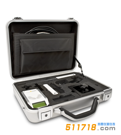 瑞士Raysafe xi X光機(CT機)質量檢測儀.png