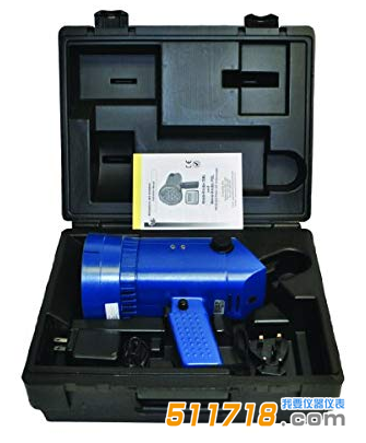 美國Monarch(蒙那多)Nova-Strobe DBL頻閃儀.png