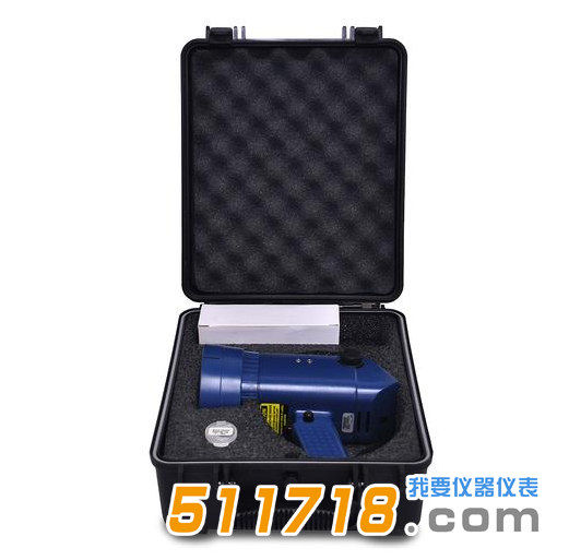 美國Monarch(蒙那多)PBX便攜式數字頻閃儀.png 美國Monarch(蒙那多)PBX便攜式數字頻閃儀.png