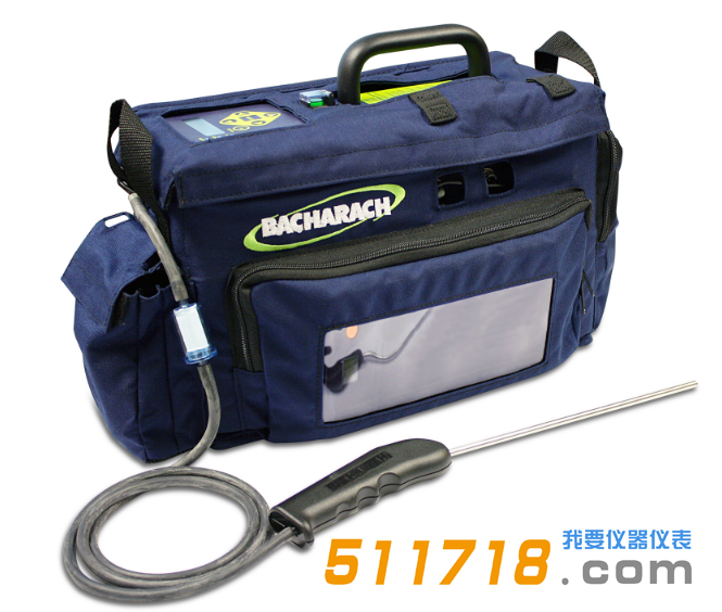 美國bacharach PGM-IR高精度量化泄露檢測(cè)儀.png 美國bacharach PGM-IR高精度量化泄露檢測(cè)儀.png