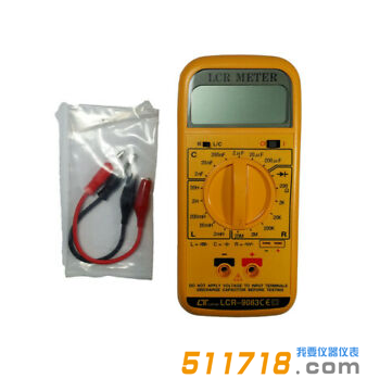 臺灣路昌 LCR-9083專業型LCR表.png