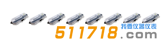 1560411497759390.png 美國Seismic Source Sigma4先進地震 聲學監測系統7.png