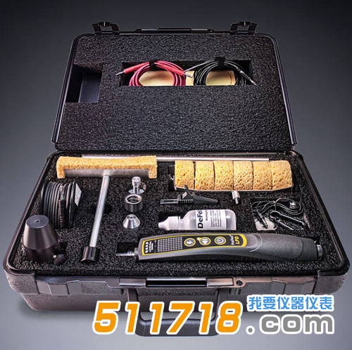 美國DEFELSKO PosiTestLPD低電壓濕海綿針孔檢測儀.png