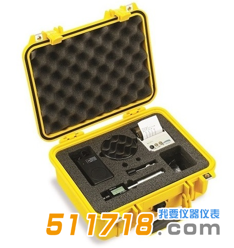 美國(guó)杰瑞 HT-2000A便攜式里氏硬度計(jì).png