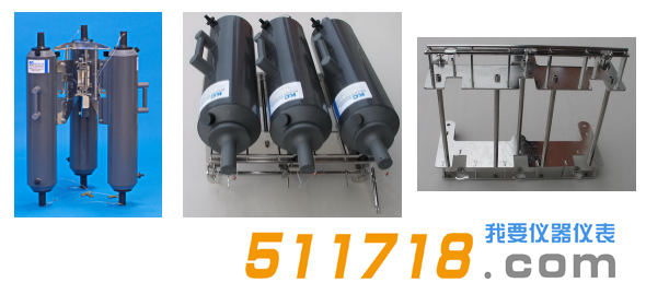 1564738756601017.png 丹麥KC-Denmark Niskin并聯采水器1.png