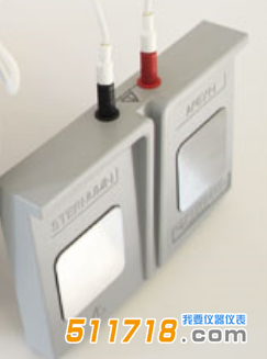 英國Rigel Uni-Pulse 400除顫器經皮起搏器分析儀2.png