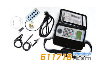 1565749902710036.png 英國Rigel 288+表式電氣*全檢測儀1.png