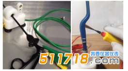 1565749911696906.png 1.png