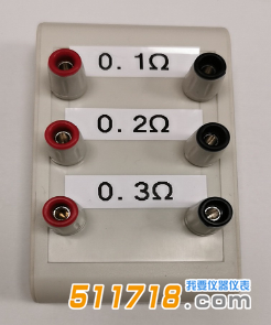 1565749917879501.png 2.png