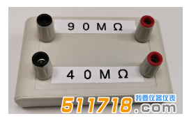 1565749924185058.png 3.png