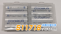 1565749931221832.png 4.png